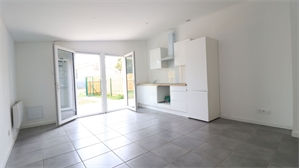 t2 à la vente -   33910  SABLONS, surface 36 m2 vente t2 - UBI476399789
